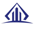 长沙海帆宾馆 Logo
